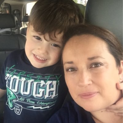 VeroLohay's profile picture. 