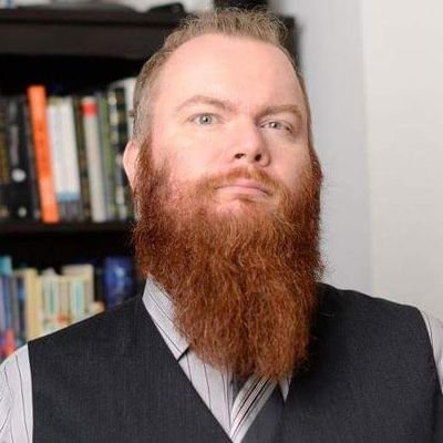 Digital Analytics Specialist & Product Development Strategist.
Humanist, Atheist, Viking, Nerd, Dark Templar.