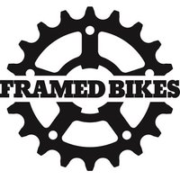 Framed Bikes (@framedbikes) 's Twitter Profile