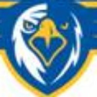 ERAU AZ Soccer(@ERAUAZSoccer) 's Twitter Profile Photo