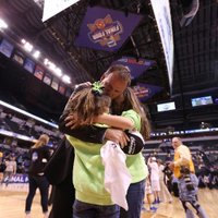 Jeff Hans (@coachjeffhans) 's Twitter Profile Photo Jeff Hans (@coachjeffhans) 's Twitter Profile Photo