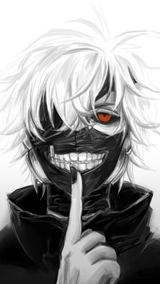 guaporu_xd's profile picture. hola we