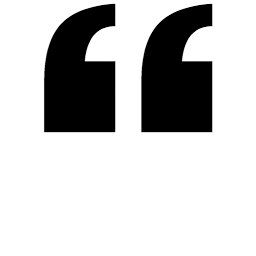 Word_EnglishPro's profile picture. Professional English Consultants. Language Instruction, workshops and translations. Harmony between passion and professionalism breeds success.
