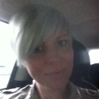 Lorna Ash (@lornmc24) 's Twitter Profile