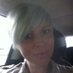 Lorna Ash (@lornmc24) Twitter profile photo Lorna Ash (@lornmc24) Twitter profile photo