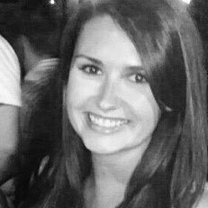 taylordtz's profile picture. Masters Candidate, Museum Studies               Johns Hopkins University                                       The New York Public Library