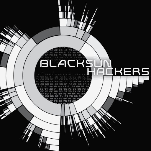 Offensive Security Engineer at Blacksun Research Labs. Providing security research and enterprise ready DevOps for Offensive driven security teams.