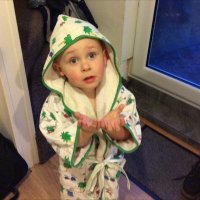 Issie đź’™ (@issie28) 's Twitter Profile