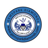 Gemspark Diamond. (@gemsparkdiamond) 's Twitter Profile