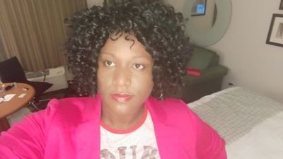 sweetneet21's profile picture. Sports Olympics Entertainment Humor Movies Cute animals