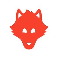 We Guide (@weguidefrance) 's Twitter Profile