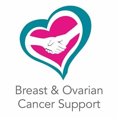 Free, confidential support, information & education for people affected by breast cancer & ovarian cancer. Toll free at 800-532-4290. We've Been There. We Care.