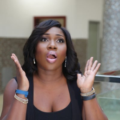 fbkthesocialyte's profile picture. Editor (Print) @Thisdaystyle