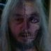 Richard G. Kolb (@richardgkolb) Twitter profile photo Richard G. Kolb (@richardgkolb) Twitter profile photo