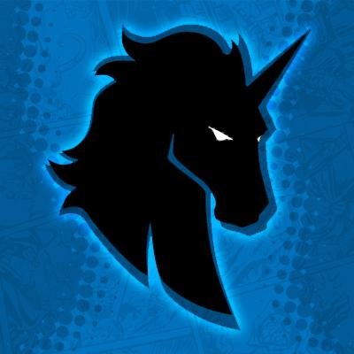 Dark Unicorn Gamesさんのプロフィール画像