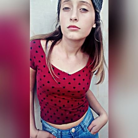 Magaa6789's profile picture. Música