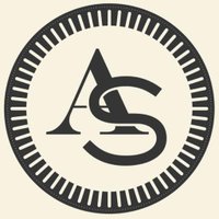 analog/shift (@analogshift) 's Twitter Profile