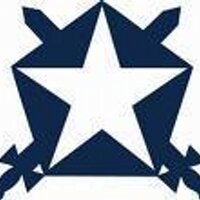 Purdue (@purduepikapps) 's Twitter Profile
