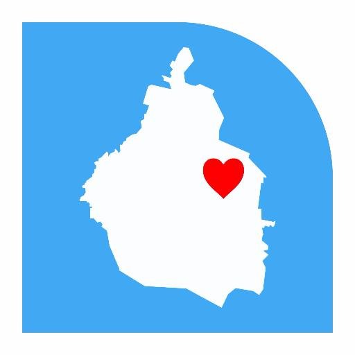 filosofocdmx's profile picture. Yo no les vengo a robar, yo no los vengo a asaltar... Yo vengo de un centro de rehabilitación...