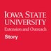 ISU Extension Story (@isuextstory) Twitter profile photo ISU Extension Story (@isuextstory) Twitter profile photo