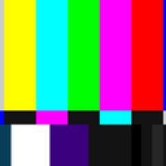 karentvchick's profile picture. Making TV magic/Vols Fan/True Crime Buff