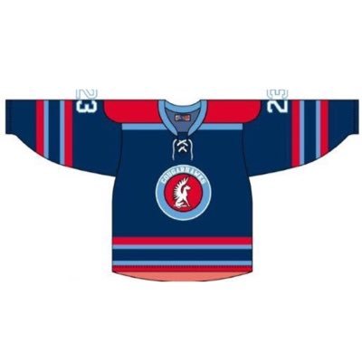 mmugirlshockey's profile picture. 