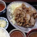 いさ58 (@58Is) Twitter
