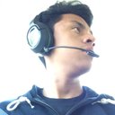 olorenzo8 (@0liverl0renz0) Twitter