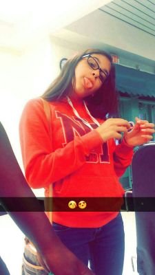 15_jazzy_'s profile picture. 