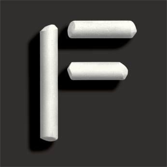 The Fields Institute Profile