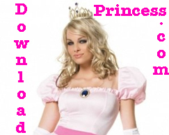 Most Popular Downloads on the internet.  Top 5% that get results!