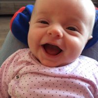 Xenia Verhulst (@verhulstxenia) 's Twitter Profile