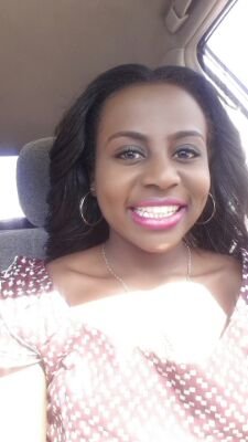 dimple_girl17's profile picture. Free spirit,friendly,kind,adventurous..Zealous.# Simply amazing#... ☺☺..#GetToKnowMe☺ and you'll just find out more about me...