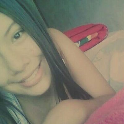 sharik_mejia's profile picture. Forever Young ✴✴
