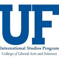 UF International Studies (@uf_intstudies) 's Twitter Profile