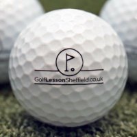 GolfLessonSheffield(@golflessonsheff) 's Twitter Profile Photo