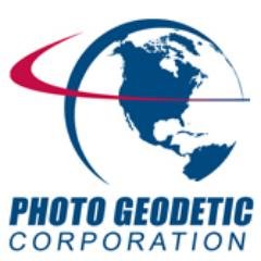 Photo Geodetic Corporation was founded in April 1978, to provide high quality aerial mapping services for planning, engineering, and research projects.