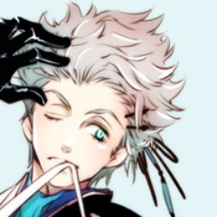 トロさんのプロフィール画像