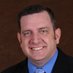 Darin Jolly, Ed.D. (@drjolly) Twitter profile photo Darin Jolly, Ed.D. (@drjolly) Twitter profile photo