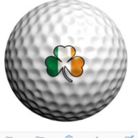 Mark McCaughan 🇮🇪🇺🇸 (@mcturf757) 's Twitter Profile