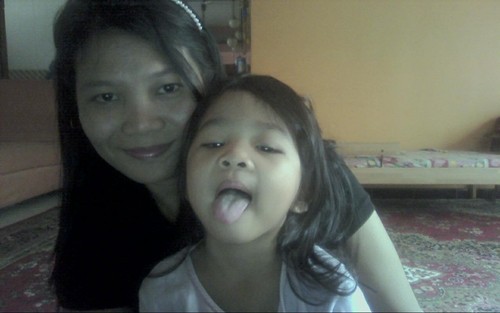 dewiimran's profile picture. 