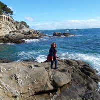 Angeles Montoya (@montoy18angeles) 's Twitter Profile Photo Angeles Montoya (@montoy18angeles) 's Twitter Profile Photo