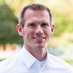 Benjamin Klatt (@benklatt) Twitter profile photo Benjamin Klatt (@benklatt) Twitter profile photo