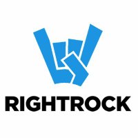 Rightrock Sportswear(@Rightrock) 's Twitter Profile Photo