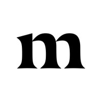 Moved (@movedapp) 's Twitter Profile