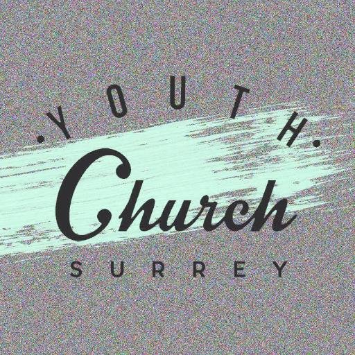 Youth Church is a church by youth, for youth, all to spread the word of God to as many people as possible.