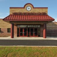 WebsterRecreation (@websterrec) 's Twitter Profile