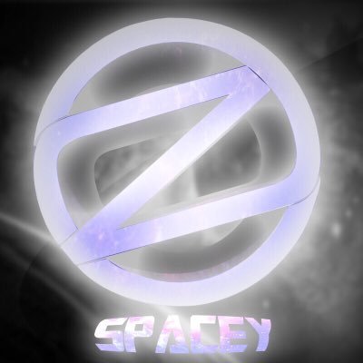 SpaCeyyy_'s profile picture. Check out my YouTube Channel for Black Ops 3 Trickshots and Clips!!