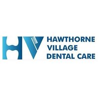 HVDental Care(@HVDentalCare) 's Twitter Profile Photo