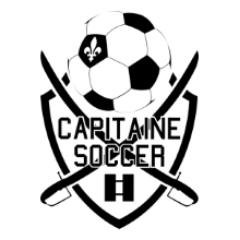 CapitaineSoccer Profile Picture